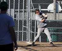 baseball_13