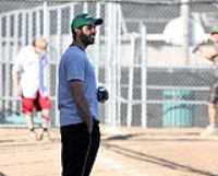 baseball_14