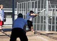 baseball_15