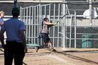 baseball_16