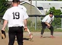baseball_17