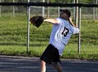 baseball_18