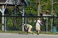 baseball_19