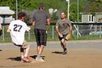 baseball_20