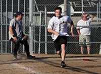 baseball_21