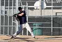 baseball_22
