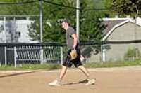 baseball_23