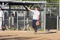 baseball_24