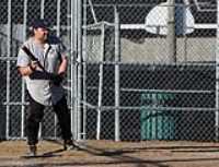 baseball_26