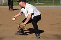 baseball_27