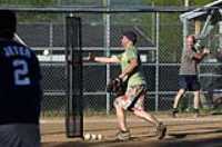 baseball_28