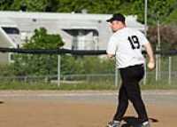 baseball_30
