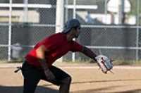 baseball_31