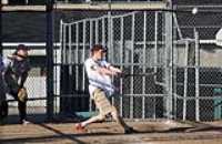 baseball_32