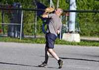 baseball_33