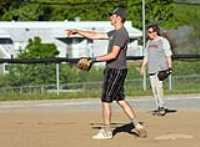baseball_34
