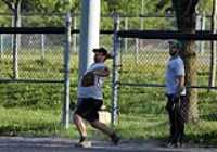 baseball_36