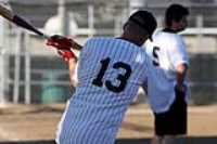 baseball_37