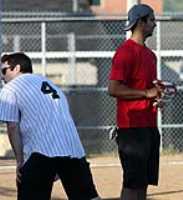baseball_38