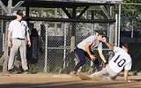 baseball_39