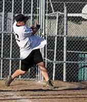baseball_40