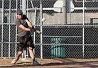 baseball_41