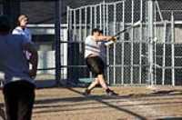 baseball_42