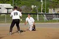 baseball_43