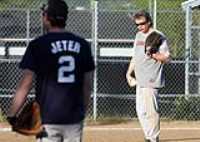 baseball_44