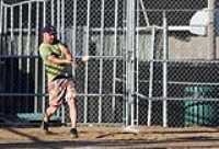 baseball_45
