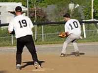 baseball_46