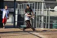 baseball_47