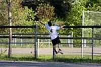 baseball_48
