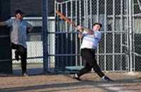 baseball_49