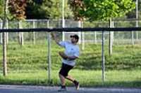 baseball_50