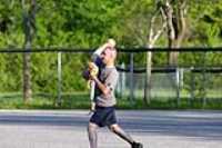 baseball_51