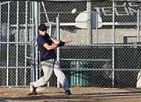 baseball_53