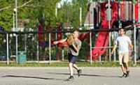 baseball_54