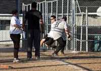baseball_55