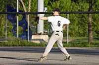baseball_56