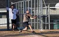 baseball_57