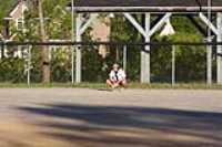 baseball_58