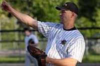 baseball_59