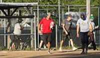 baseball_60