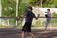 baseball_61