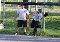 baseball_62