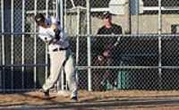baseball_63