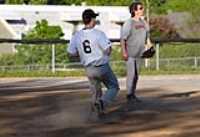 baseball_64