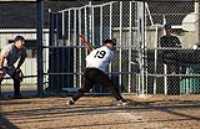 baseball_65