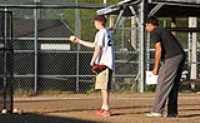 baseball_66